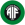 Ammerud Basket