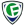 Fribourg Olympic Basket