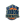 Union Neuchatel Basket