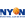 BBC Nyon