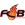 Flammes Carolo Basket Ardennes