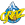 UBSC Raiffeisen Graz