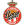 AS Monaco Basket