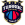 Polski Cukier Toruń