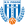 Pogoń Prudnik