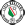 Legia Warszawa