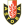 Astoria Bydgoszcz