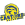 Castors Braine