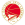 Polonia Leszno