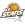 Cheongju KB Stars