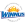 Guri KDB Life Winnus