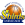 Incheon Shinhan Bank S-Birds