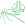 AZS Uniwersytet Warszawski