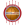 Mon-Pol Płock