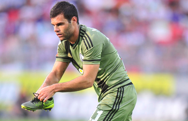 Legia i Lech w LE z darmowym zakładem na zakłady sportowe Legia i Lech w LE z darmowym zakładem na zakłady sportowe