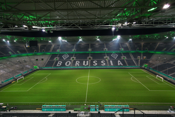 Schubert: Nie boimy się Juventusu Schubert: Nie boimy się Juventusu