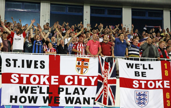 "Pokonanie Chelsea to wielki sukces" "Pokonanie Chelsea to wielki sukces"