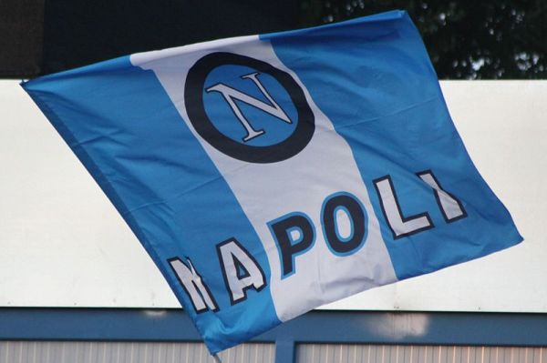Federico Chiesa trafi do Napoli? Federico Chiesa trafi do Napoli?