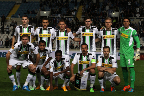 Schubert przed meczem z Juve: Nie mam magicznej różdżki Schubert przed meczem z Juve: Nie mam magicznej różdżki