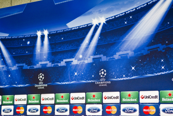 Słucki: Man United wciąż pozostaje znakomitym klubem Słucki: Man United wciąż pozostaje znakomitym klubem