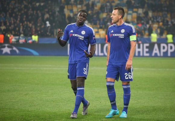 Derby Rzymu, ostatni mecz Mourinho? - zapowiedź weekendu Derby Rzymu, ostatni mecz Mourinho? - zapowiedź weekendu