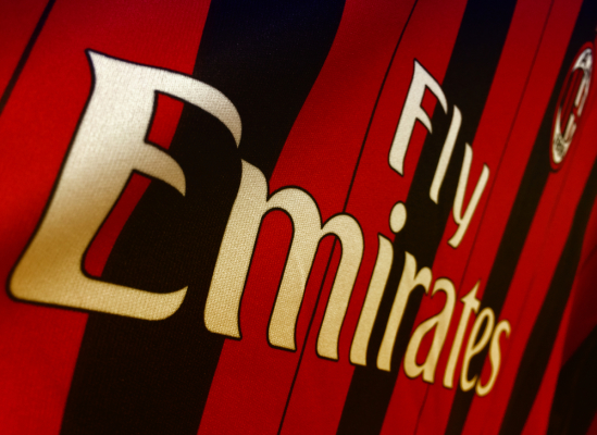Bezbramkowy remis Milanu na San Siro Bezbramkowy remis Milanu na San Siro
