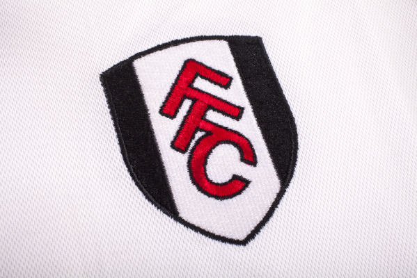 Fulham Londyn zwolniło trenera Fulham Londyn zwolniło trenera