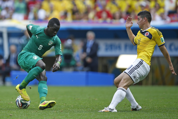Tiote: Zrobimy wszystko, aby wygrywać Tiote: Zrobimy wszystko, aby wygrywać