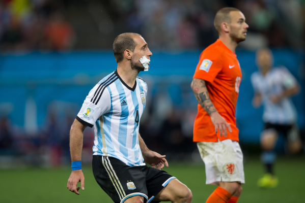 Manchester City silniejszy na mecz z Liverpoolem? Manchester City silniejszy na mecz z Liverpoolem?