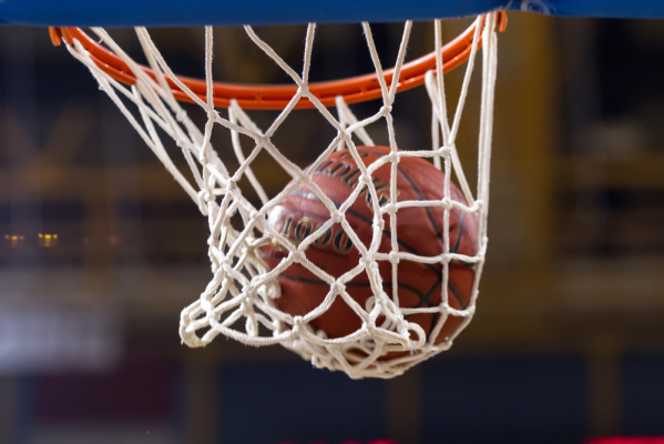 NBA: Dziewiąte zwycięstwo Warriors NBA: Dziewiąte zwycięstwo Warriors