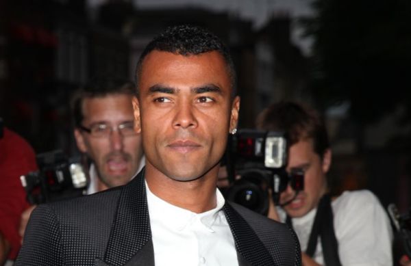 Ashley Cole może trafić do Newcastle Ashley Cole może trafić do Newcastle