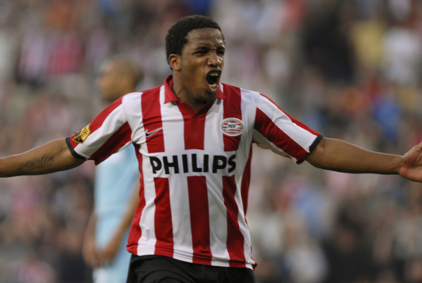 Eliminacje MŚ 2018: Farfan zapewnił zwycięstwo Peru Eliminacje MŚ 2018: Farfan zapewnił zwycięstwo Peru