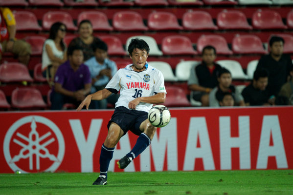 Japonia: Czyste konto Kamińskiego Japonia: Czyste konto Kamińskiego