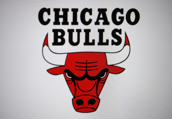 NBA: Minimalna wygrana Chicago Bulls NBA: Minimalna wygrana Chicago Bulls