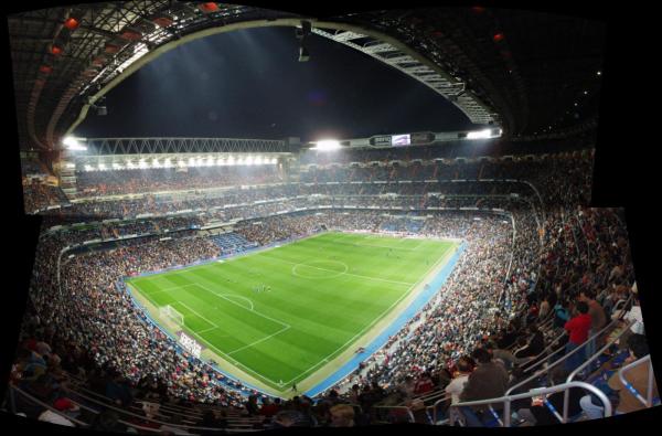 "El Clasico odbędzie się normalnie" "El Clasico odbędzie się normalnie"
