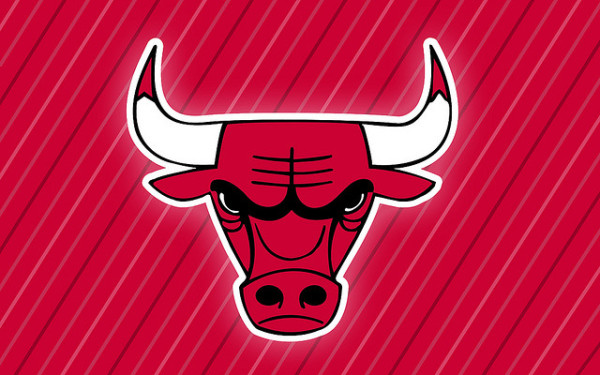 NBA: Wyjazdowa wygrana Chicago Bulls NBA: Wyjazdowa wygrana Chicago Bulls