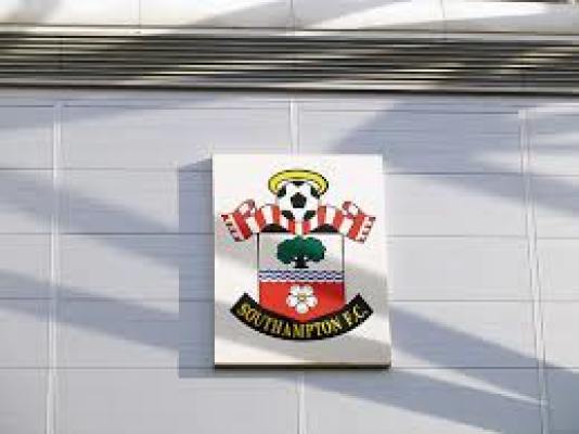 Były trener RB Lipsk zgodził się trenować Southampton