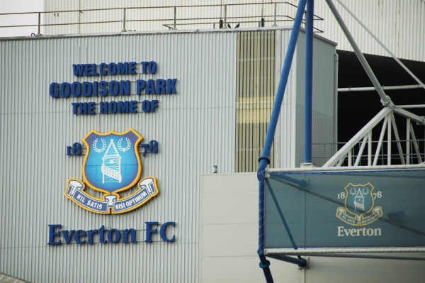 Następca Maticia na celowniku Evertonu Następca Maticia na celowniku Evertonu