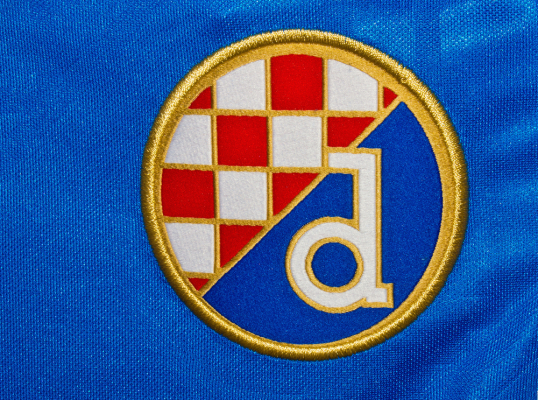 Bramkarz Dinama nie zagra z Arsenalem, bo... zaspał Bramkarz Dinama nie zagra z Arsenalem, bo... zaspał