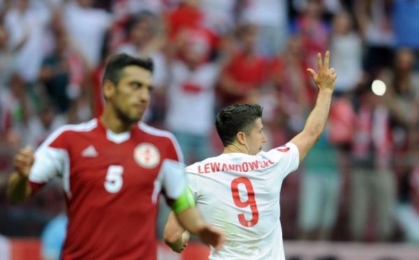 "Bayern to nie bank. Nie sprzedamy Lewandowskiego Realowi" "Bayern to nie bank. Nie sprzedamy Lewandowskiego Realowi"