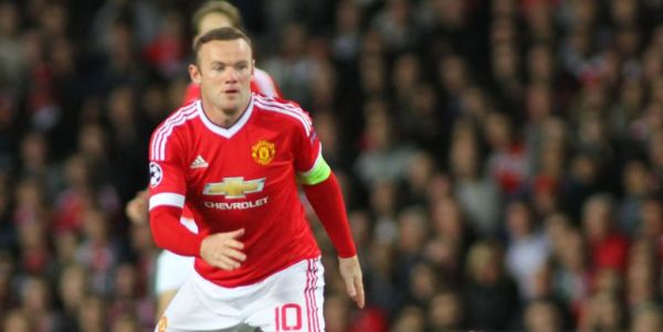 LM: Bezbramkowy remis Manchesteru United LM: Bezbramkowy remis Manchesteru United