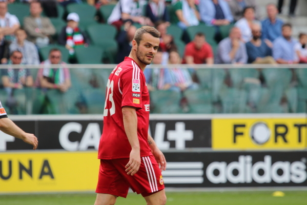 Mecz o lidera w Anglii, derby Krakowa - zapowiedź weekendu Mecz o lidera w Anglii, derby Krakowa - zapowiedź weekendu