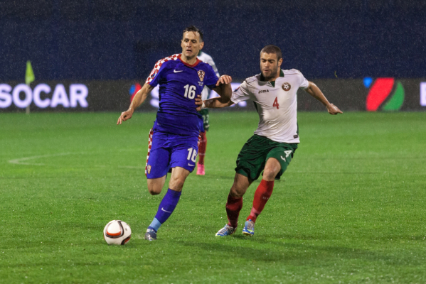 Sensacja z Fiorentiny na celowniku Chelsea Sensacja z Fiorentiny na celowniku Chelsea