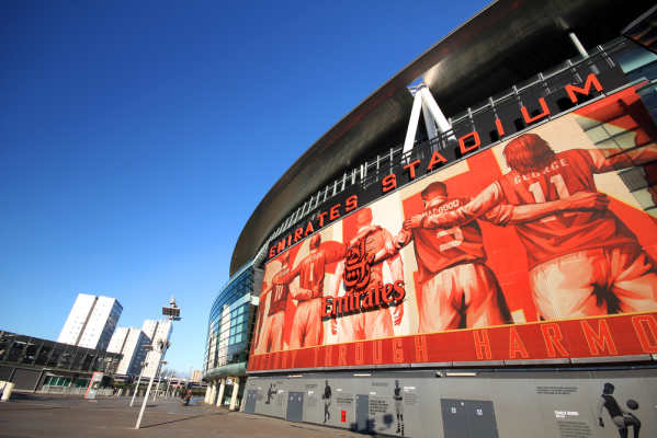 Arsenal wyda 22 mln funtów na Rubena Nevesa? Arsenal wyda 22 mln funtów na Rubena Nevesa?