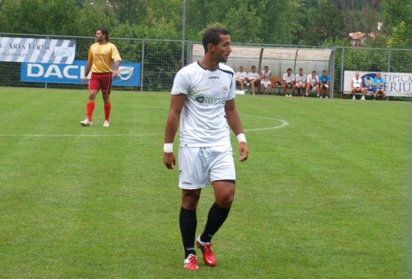 Benatia chce wrócić do Romy. Zgodził się na obniżkę pensji Benatia chce wrócić do Romy. Zgodził się na obniżkę pensji