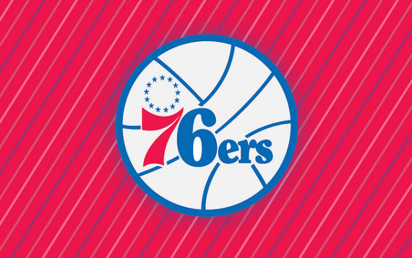 NBA: Pierwsze zwycięstwo Philadelphii 76ers NBA: Pierwsze zwycięstwo Philadelphii 76ers