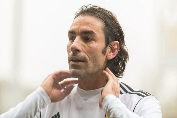 Pires: Arsenal to idealne miejsce dla Wanyamy Pires: Arsenal to idealne miejsce dla Wanyamy