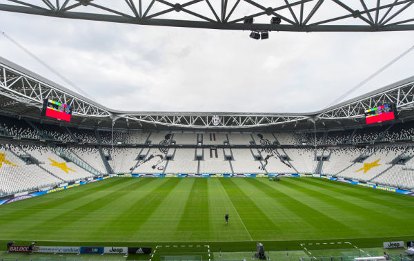 Paulo Dybala: Nie mieliśmy szczęścia Paulo Dybala: Nie mieliśmy szczęścia