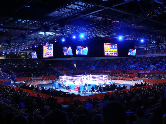 Artur Szpilka: Rozwalę Wildera Artur Szpilka: Rozwalę Wildera