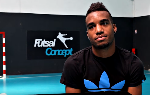 Lacazette nie zagra do końca roku Lacazette nie zagra do końca roku
